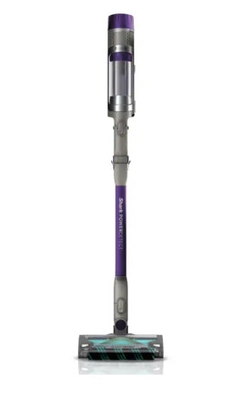SCOPA ELETTRICA SENZA FILO DETECT PRO MAX_0