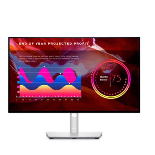 UltraSharp U2422H, LED-Monitor_0