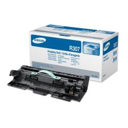 Trommel HP Drum MLT-R307 / SAMSUNG / Preto_0