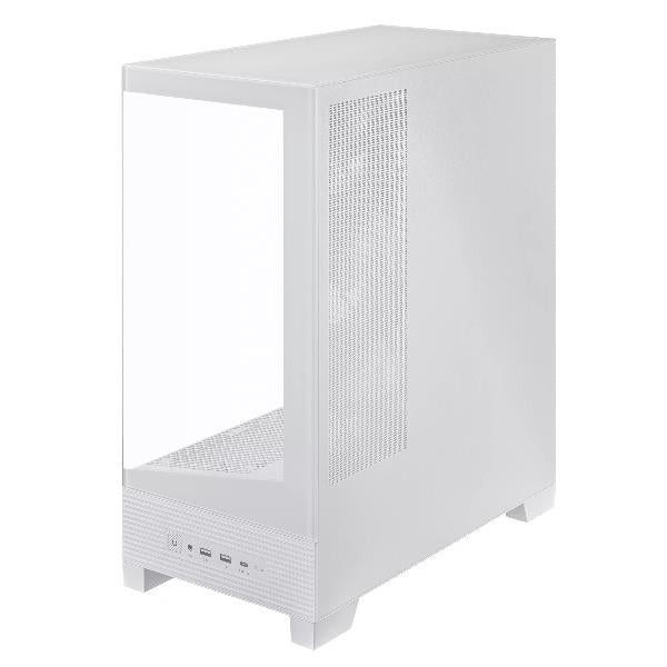 A31 PLUS TG ARGB WHITE (90DC00R3-B19000)_1