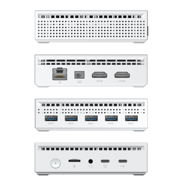 YASHI NUCKY-2 N100 8/256 WIN11PRO WHITE_0