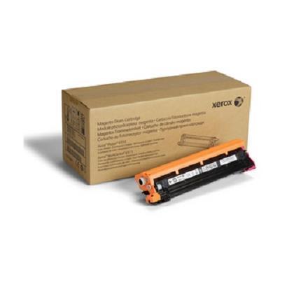 Xerox Drum unit 108R01418 Magenta_0