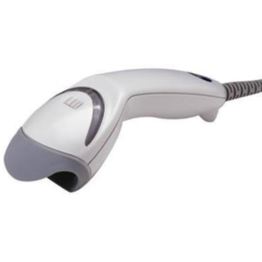 Impressora Honeywell / Grigio / Kit com Cabo USB Incluso MK5145-71A38-EU_0