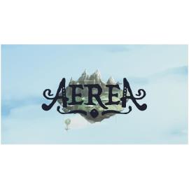 AEREA_0