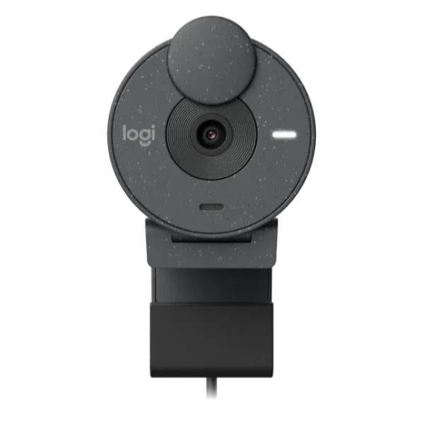 Brio 300, Webcam_0
