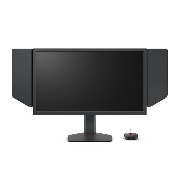 Monitor BENQ XL2546X+ / Preto_0