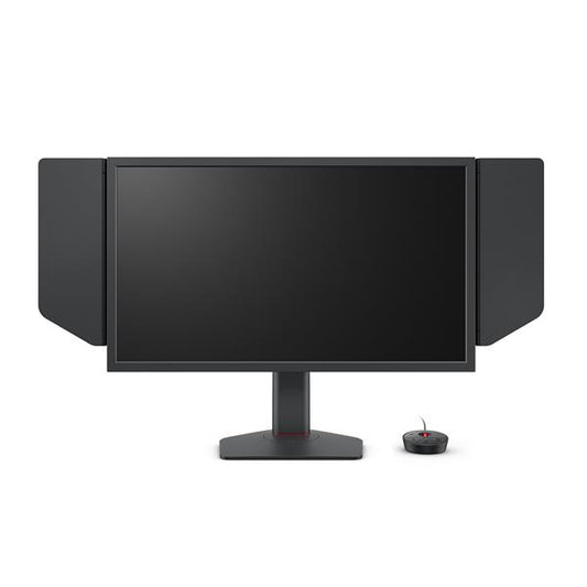 Monitor BENQ XL2546X+ / Preto_0