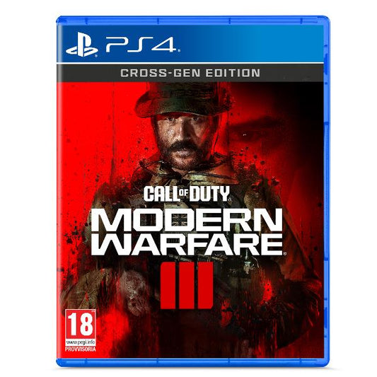 CALL OF DUTY MW III_0