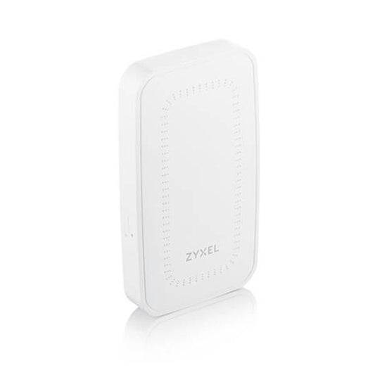 WAC500H, Access Point_0