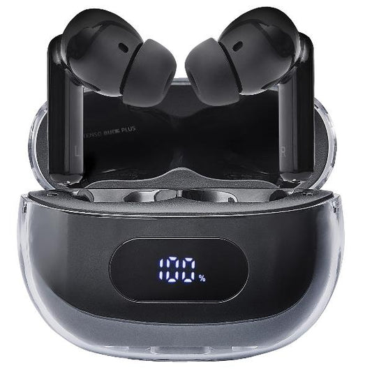 Buds Plus T310AE, Headset_0