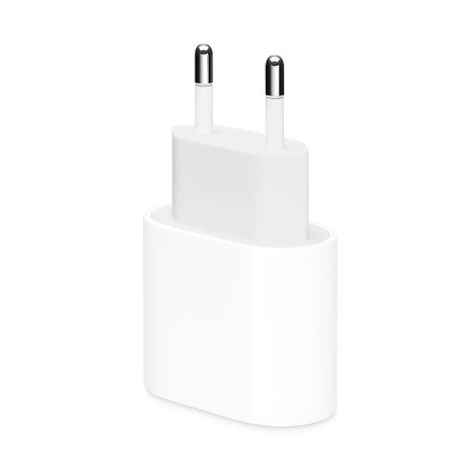 20W USB-C Power Adapter (MD3J4ZM/A)_0