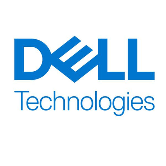 1.92TB SSD SATA Read Intensive ISE 6Gbps 512e 2.5in w/3.5in Brkt_0