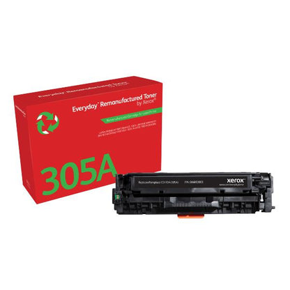 305A - CE410A_1