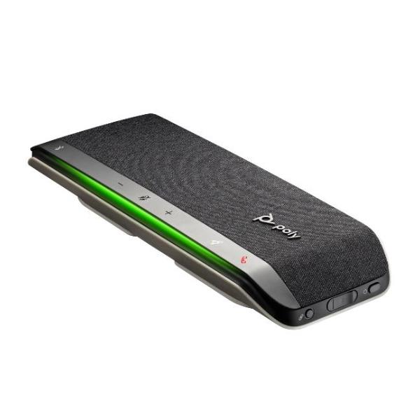 SYNC 40+ USB-A/C MS            PERP_0