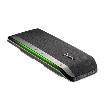 SYNC 40+ USB-A/C MS            PERP_0