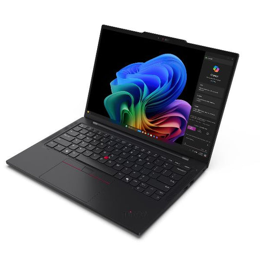 ThinkPad T14s Gen 6 (Snapdragon) - Copilot+ PC_0