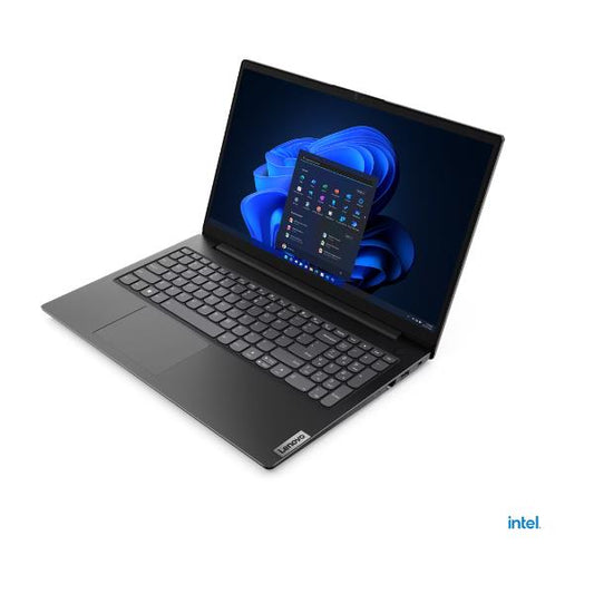Lenovo V15 G4 IRU_0