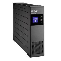 Eaton Ellipse PRO 1600 IEC UPS_1