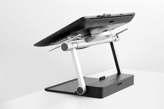 Wacom Ergo for Stand Cintiq Pro 32_0