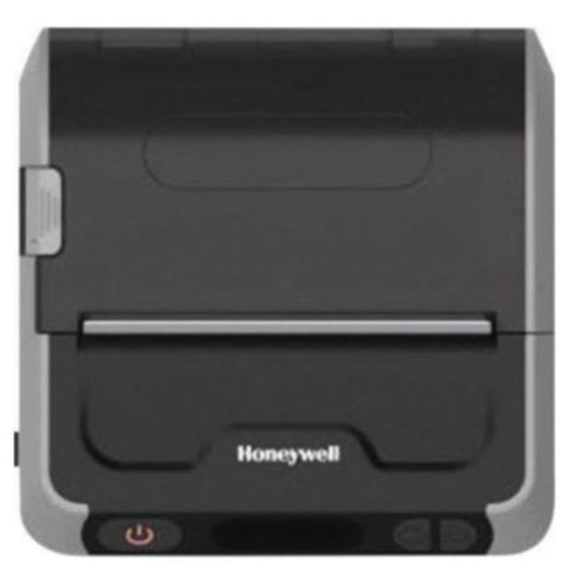 STAMPANTE MOBILE MPD31D  3", BTLE, USB, KIT CON CAVO USB ED ALIMENTATORE (MPD31D111)_0