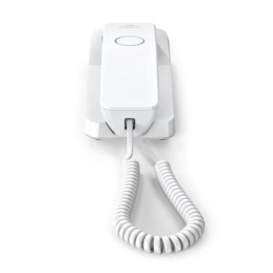 DESK 200 WHITE_0
