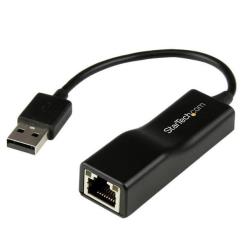 Adattatore USB 2.0 a Ethernet_0