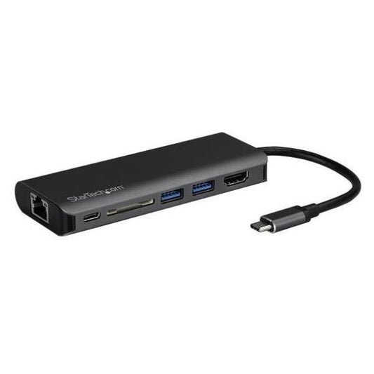 adattatore USB-C multiporta_0