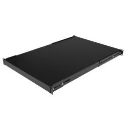 ripiano fisso per montaggio a rack regolabile_0