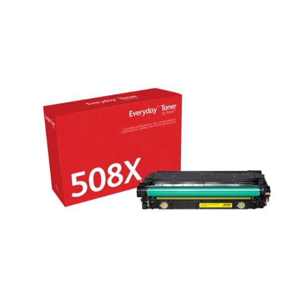 508X - CF362X/CRG-040HY_0