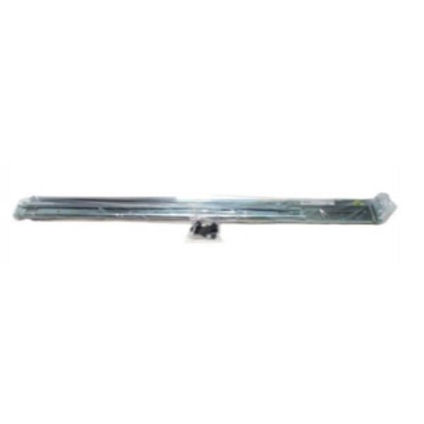 ThinkSystem 2U CMA Upgrade Kit for Toolless Slide Rail_0