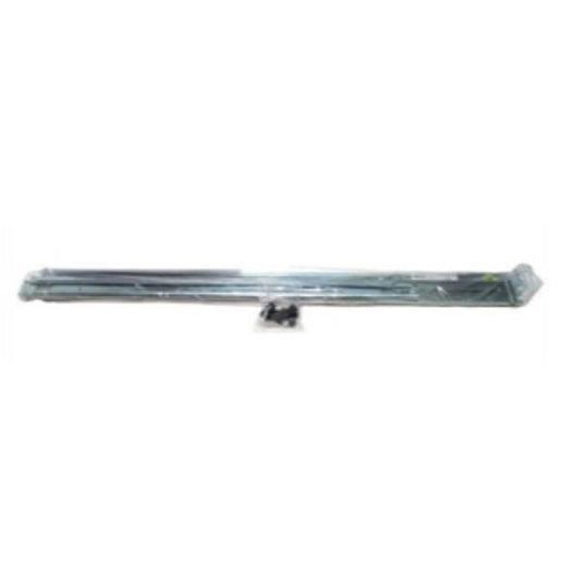 ThinkSystem 2U CMA Upgrade Kit for Toolless Slide Rail_0