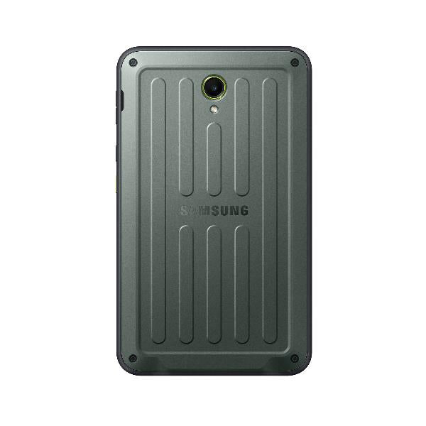 Samsung Galaxy Tab Active 5 128GB_1