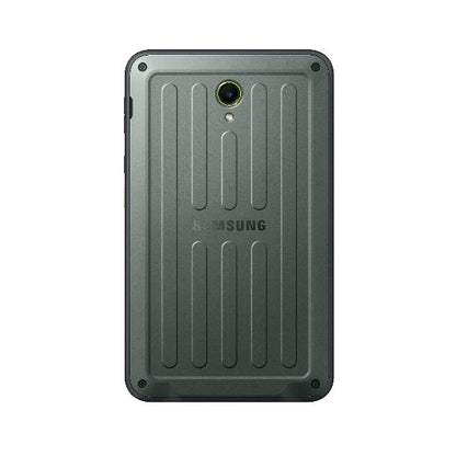 Samsung Galaxy Tab Active 5 128GB_1