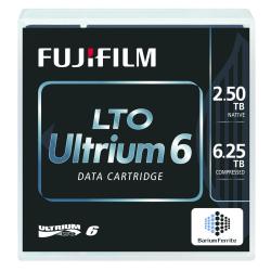 lto6 LTO 6 ULTRIUM 2 5TB-6 25T_1
