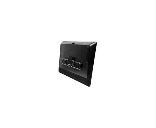 ADATTATORE DI MONTAGGIO VESA PER CINTIQ 24" / 32"_0