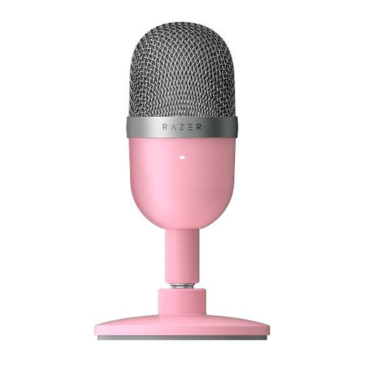 Seiren Mini Quartz_0