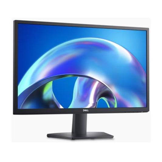 Monitor DELL SE2425H / Preto_0