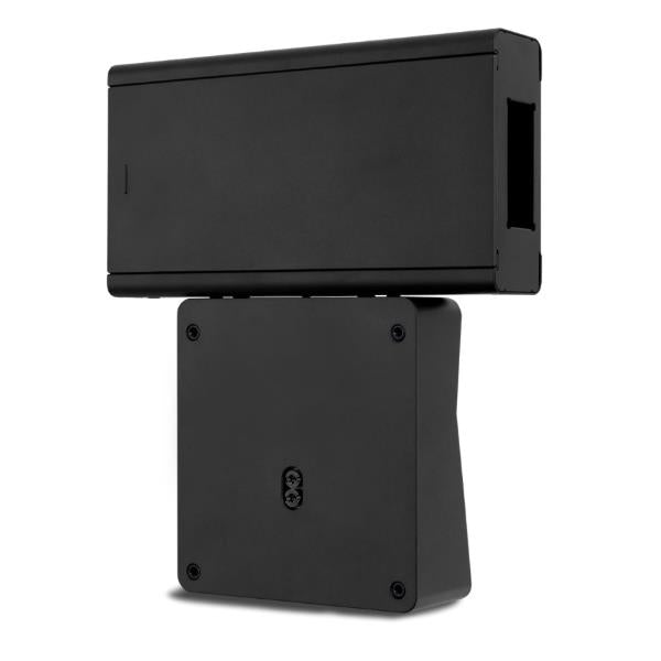 Piastra HP ProOne G9 VESA con Power Supply Holder_0