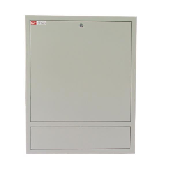 BOX VERTICALE PER NVR BIANCO_0