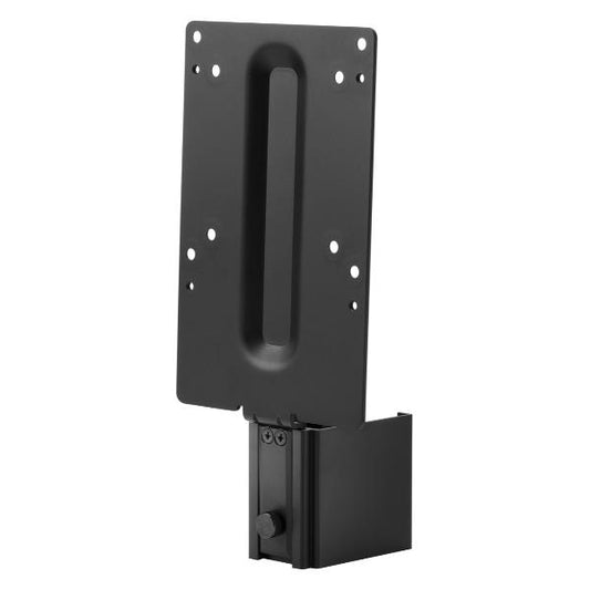 Staffa per monitor HP Mounting Bracket B250 (monitor serie P G4) (8RA46AA)_0