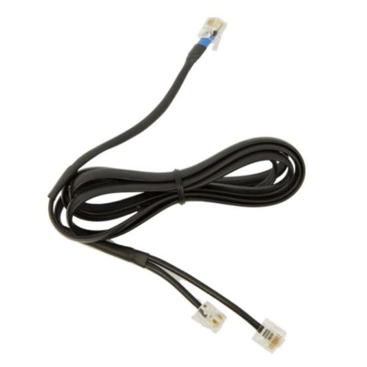DHSG-Adapterkabel_0