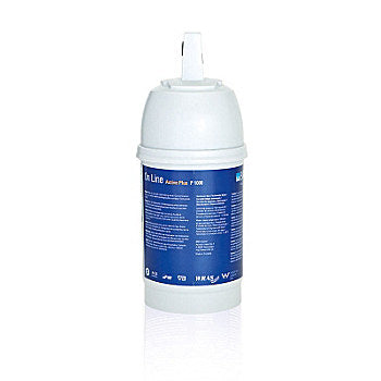 BRITA MY PURE P1000 REPLACEMENT FILTER_0