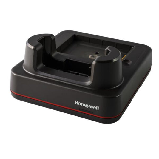 Base di Ricarga Singola Honeywell / EDA52-HB-2_0