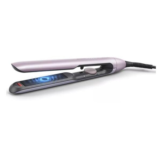 BHS530/00 (BHS530/00)_0