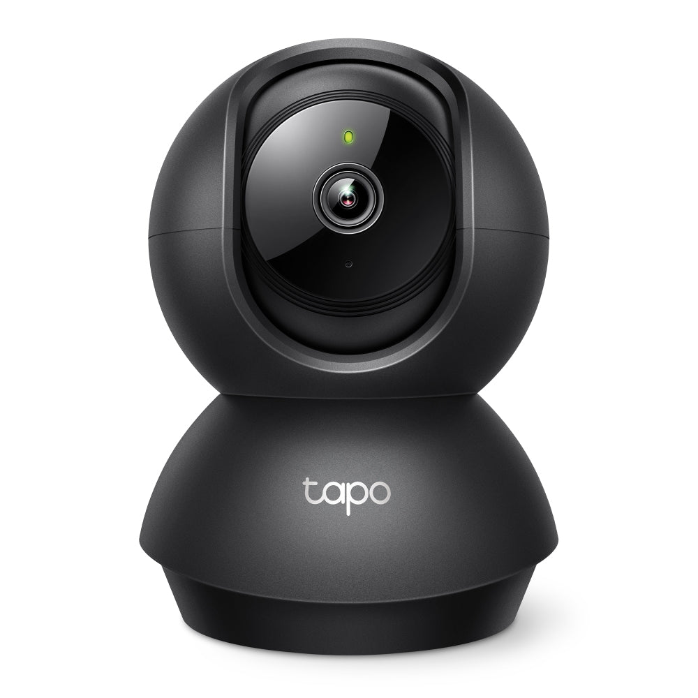 TP-LINK TPLINK IP-Kamera IPKamera TAPO C200 (TAPO C200)_1