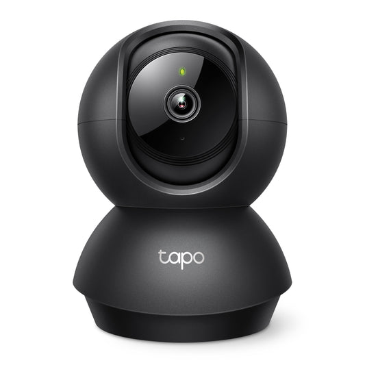TP-LINK TPLINK IP-Kamera IPKamera Tapo C211 (TAPO C211)_0
