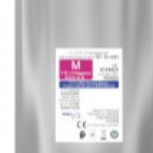 Epson Ink C13T05B34N / T05B3 XL Magenta_0