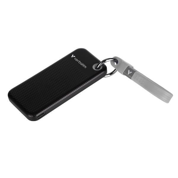 Pocket SSD 2 TB, Externe SSD_0