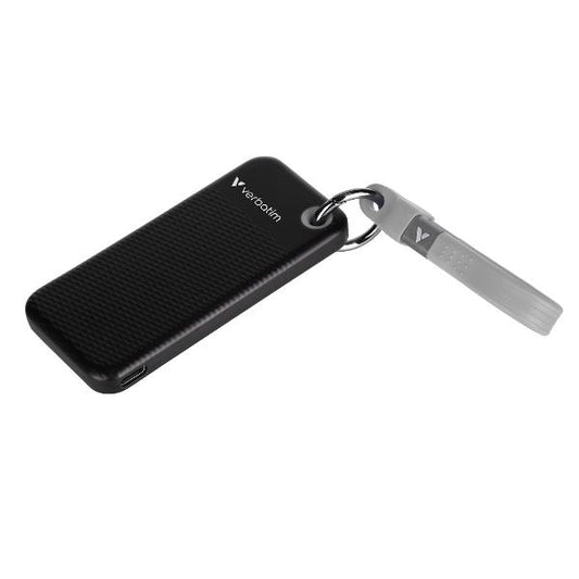 Pocket SSD 2 TB, Externe SSD_0