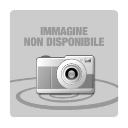 STE161 NASTRO PER APPLICAZIONE ELETTROLITICA DA 36 MM (3 METRI)_0